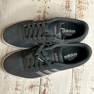 Ladies Adidas courtset Tennis sneakers